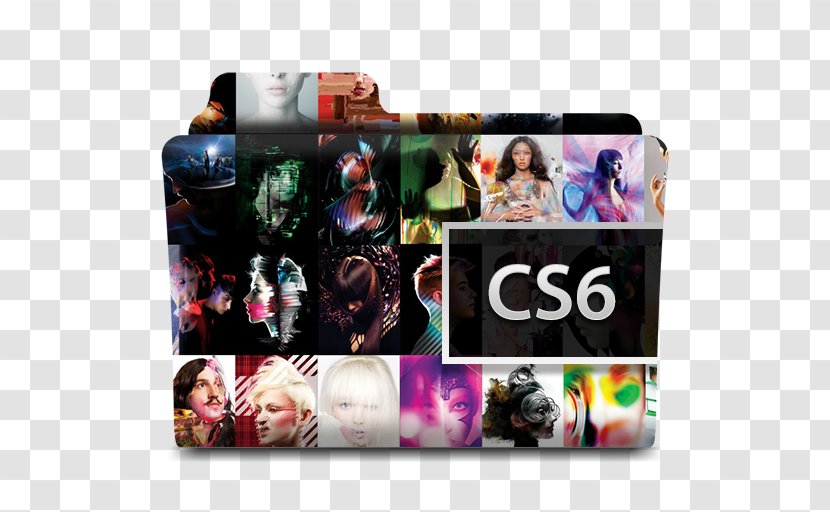 Adobe Creative Suite Computer Software Systems Cloud - After Effects Transparent PNG