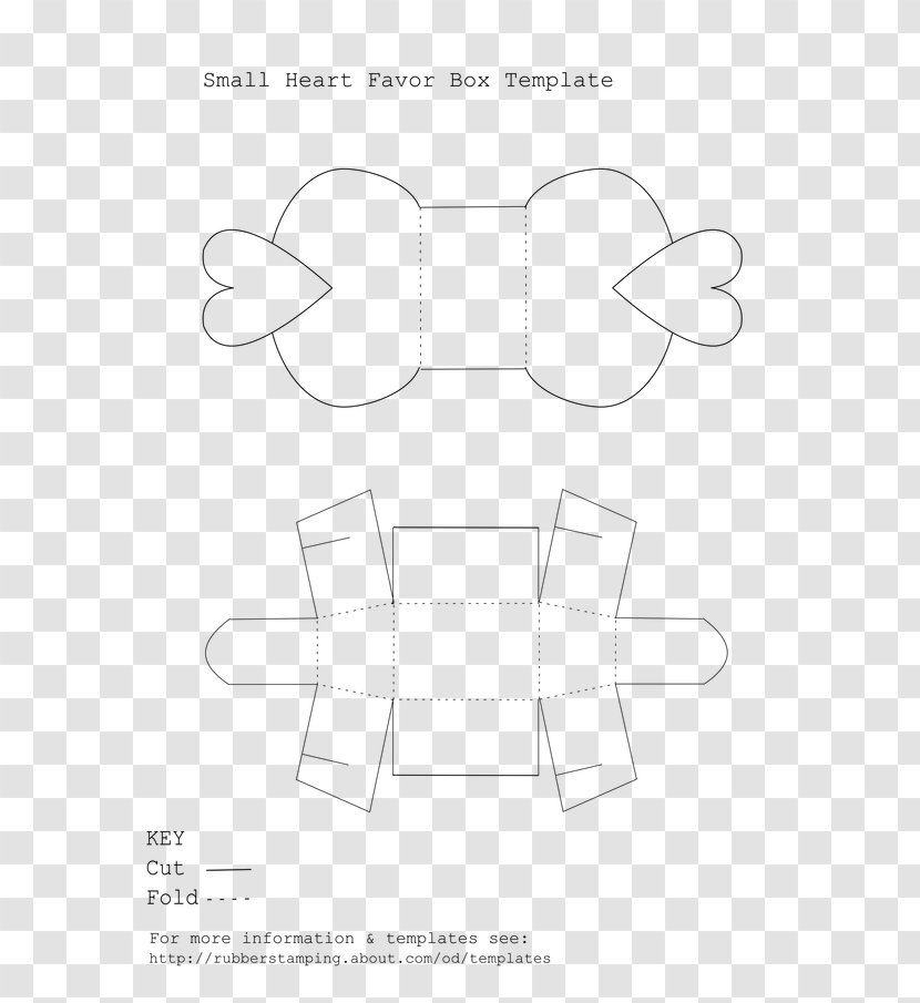 Paper /m/02csf Drawing Finger Pattern - Frame - Geometric Folding Design Transparent PNG