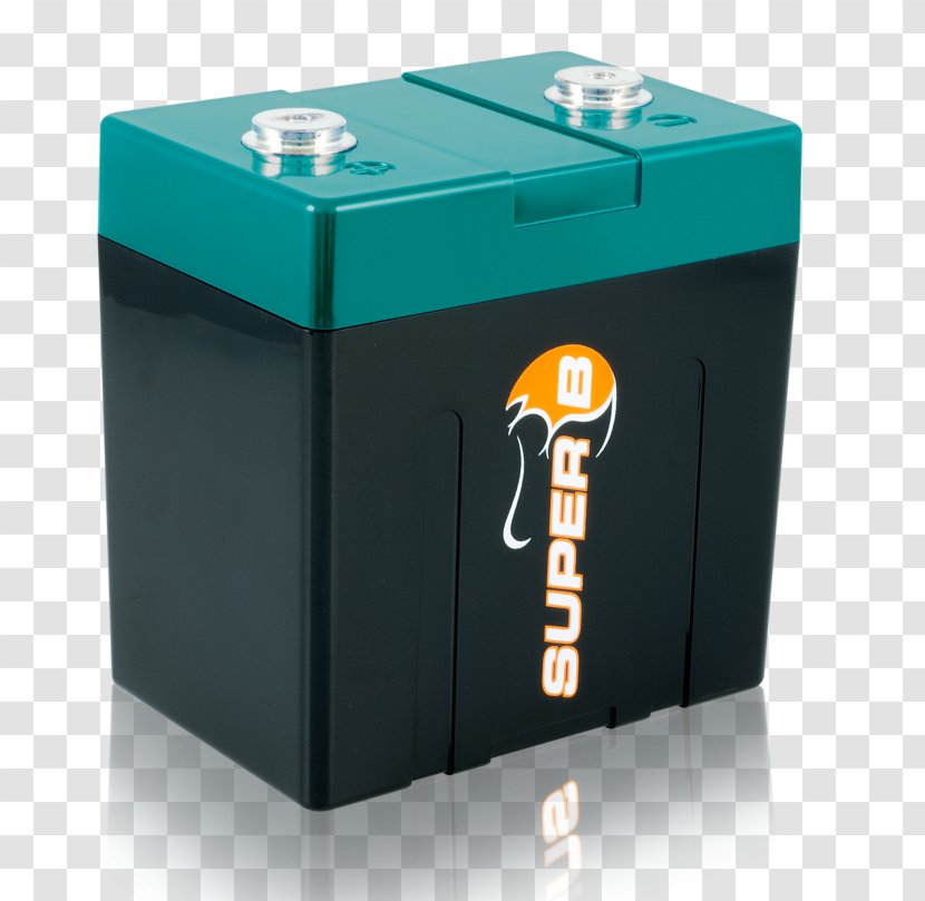Electric Battery Lithium Tim Brylla Lithium-ion - Superb Transparent PNG