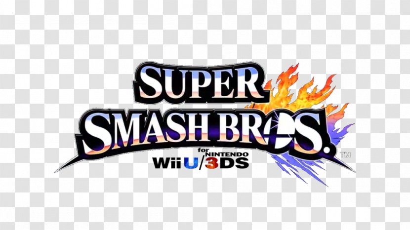 Super Smash Bros. For Nintendo 3DS And Wii U Brawl Fire Emblem Awakening - Closure Transparent PNG