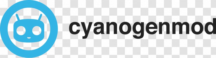 CyanogenMod Android Cyanogen Inc. Mobile Phones XDA Developers - Rom Transparent PNG