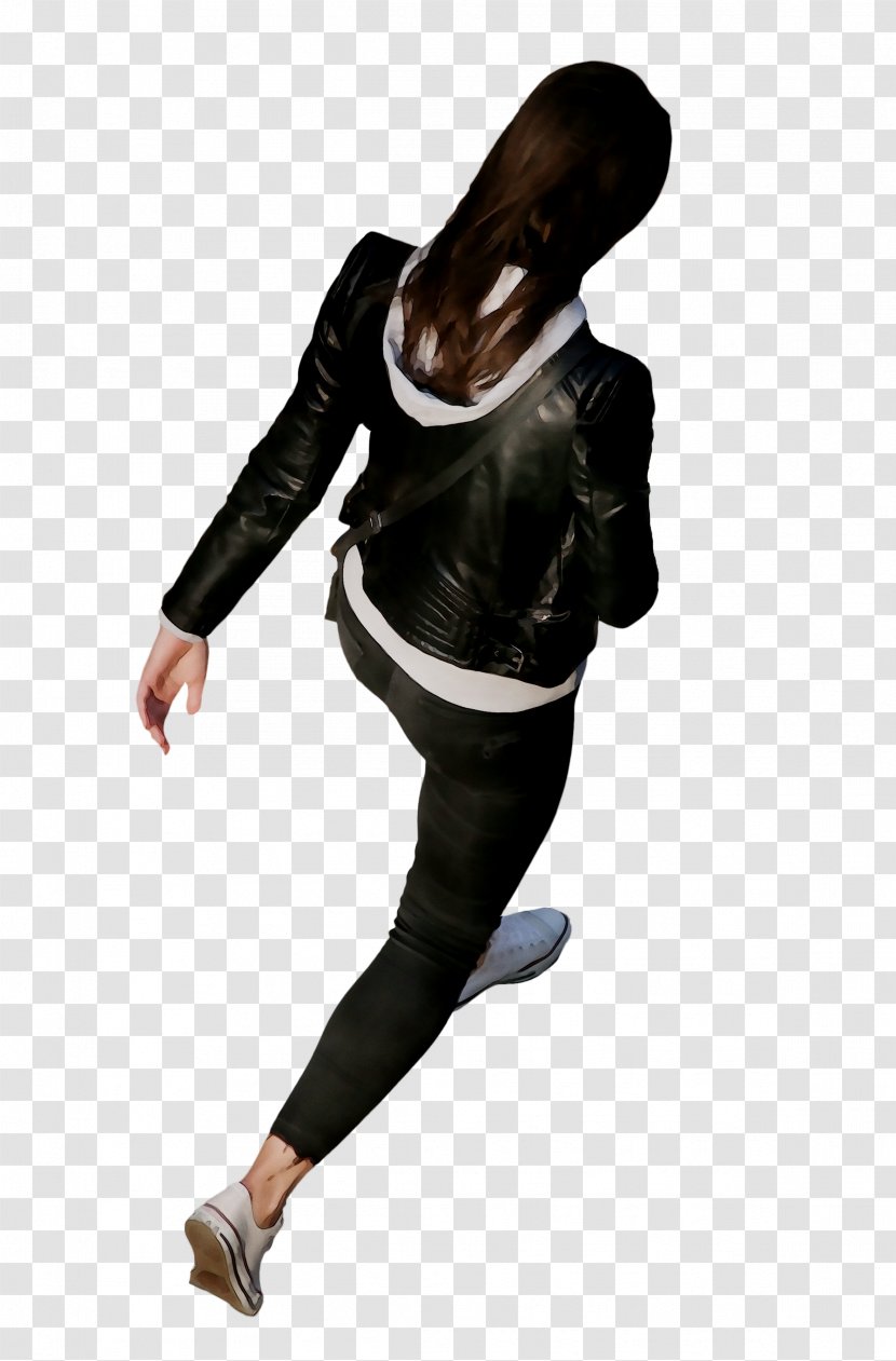 Shoe Performing Arts Sportswear - Personal Protective Equipment - Hiphop Dance Transparent PNG