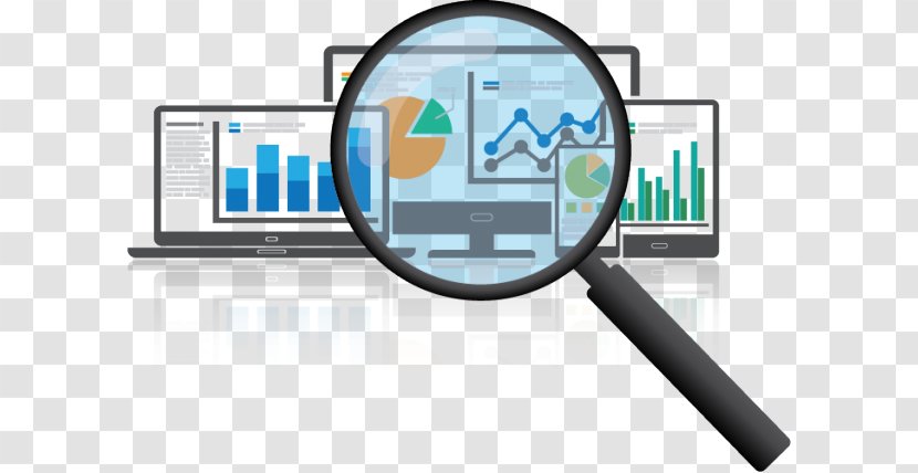 Web Development Digital Marketing Search Engine Optimization Business - Analys Transparent PNG