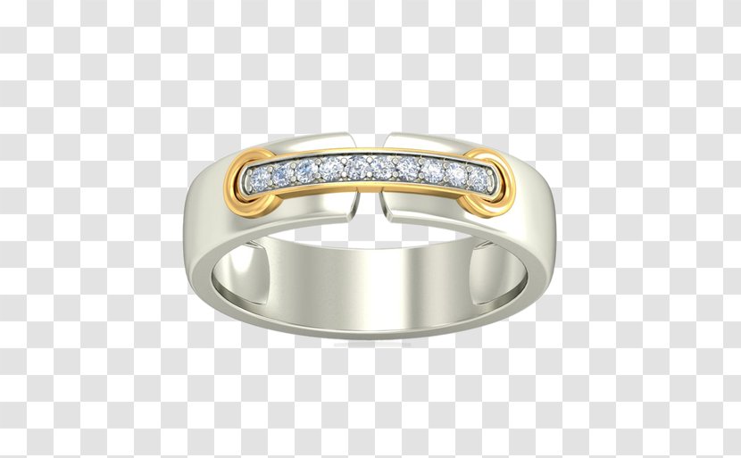 Silver Material - Jewellery Transparent PNG