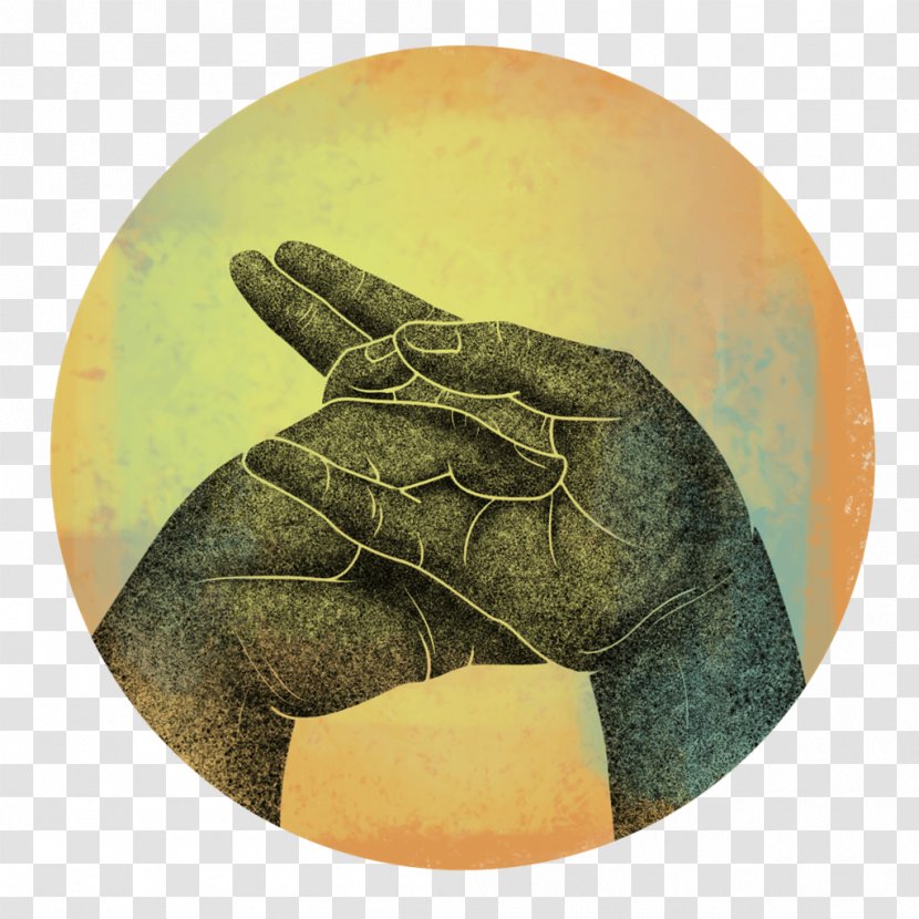 Mindfulness Mudra Dharma Sutra Definition - Terrestrial Animal Transparent PNG