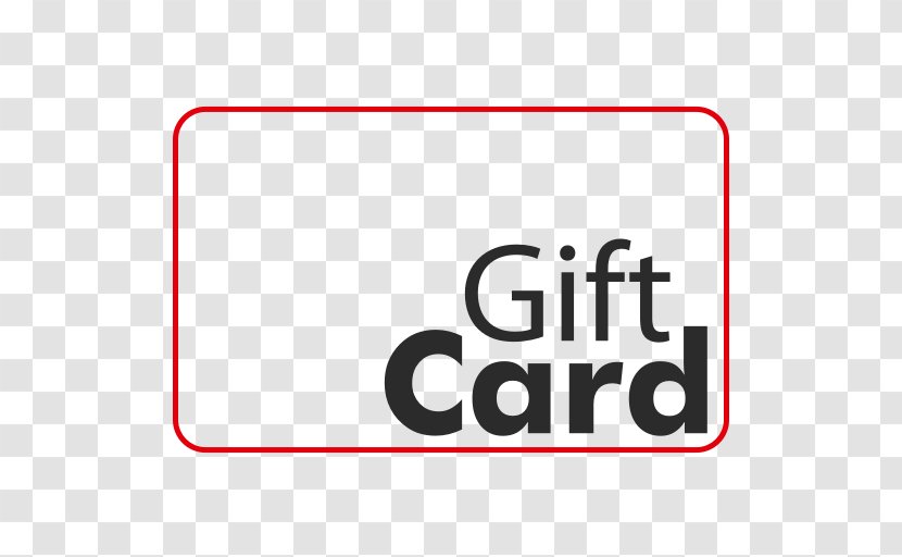 Gift Card Credit Online Shopping - Discounts And Allowances Transparent PNG