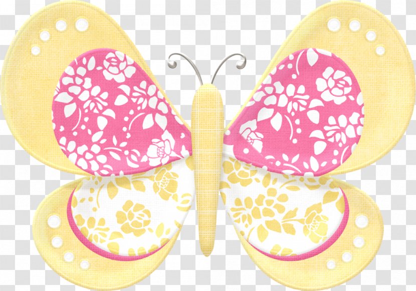 Butterfly Drawing Clip Art - Moths And Butterflies - FCB Transparent PNG