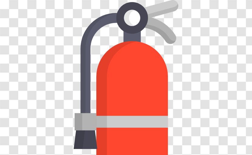 Fire Extinguishers Conflagration Safety Clip Art - Icons8 Transparent PNG