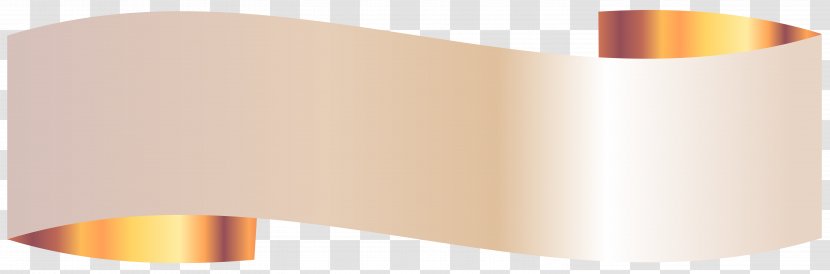 Ribbon Clip Art - Banner Transparent PNG