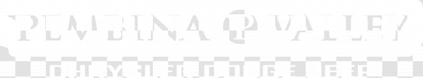 Lyft Logo United States Organization Industry - White Transparent PNG