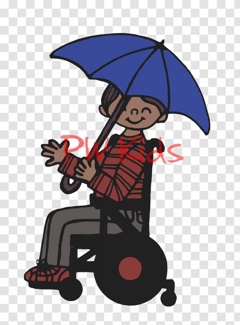 Inclusion Disability Clip Art - National Primary School - Inclusive Cliparts Transparent PNG