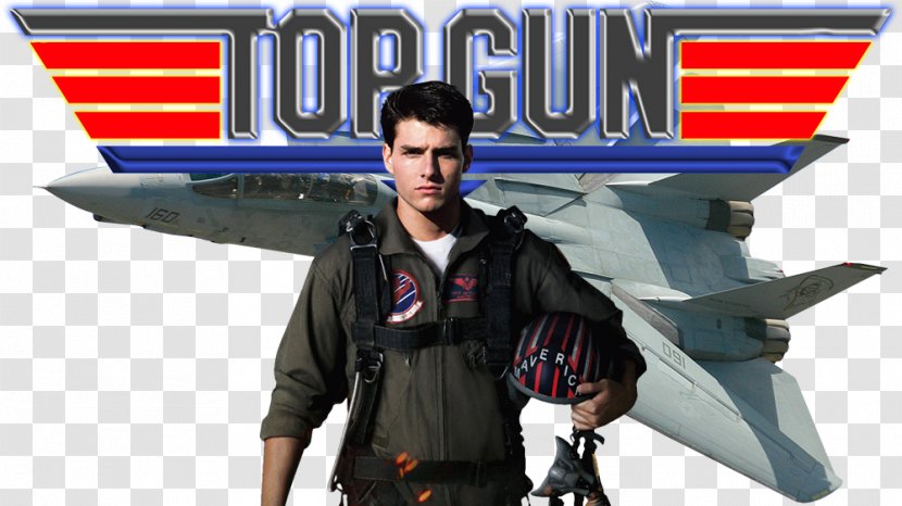 Paramount Pictures United States Navy Strike Fighter Tactics Instructor Program Action Film Fan Art - Top Gun Transparent PNG