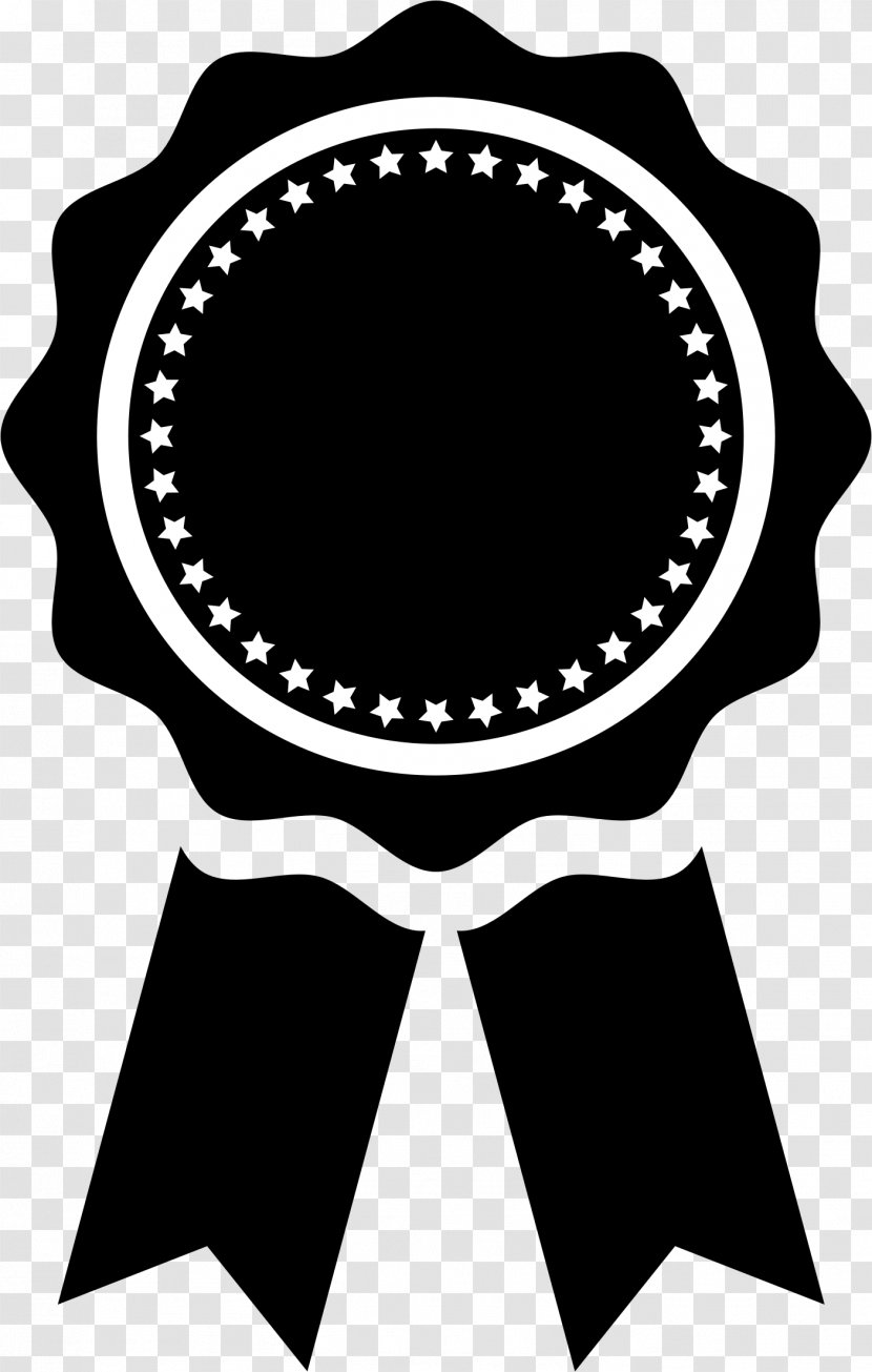 Louisiana State University Diplomatic Immunity 2 The Diplomats Television - Silhouette - Award Transparent PNG