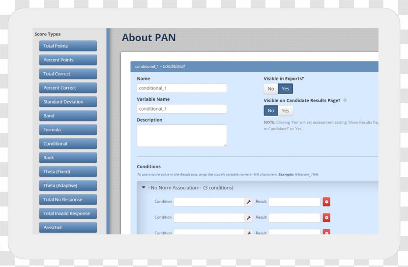 Computer Program Product Design Screenshot Organization - Multimedia - Software Transparent PNG