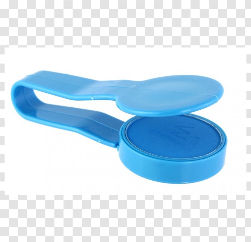 Plastic Spoon Transparent PNG