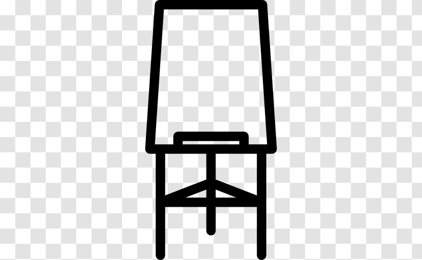 Drawing - Square Board Transparent PNG