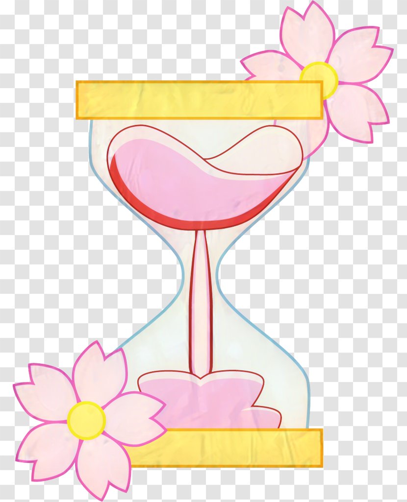 Martini Champagne Glass Cocktail Clip Art - Pink M - Lady Confections Co Ltd Transparent PNG
