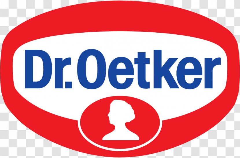 Dr. Oetker Pancake Pizza Crêpe Food - Recipe - Haft-seen Transparent PNG