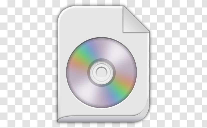 Android - Data Storage Device - Package Manager Transparent PNG