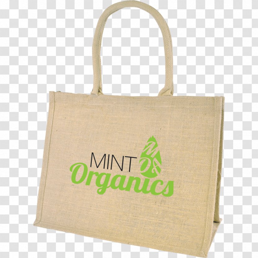 Tote Bag Product Design Shopping Bags & Trolleys Jute - White Transparent PNG