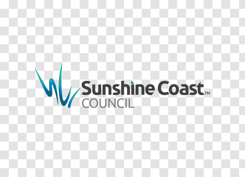 Caloundra Kings Beach, Queensland Buderim Maroochydore Coolum Beach - Sales Transparent PNG