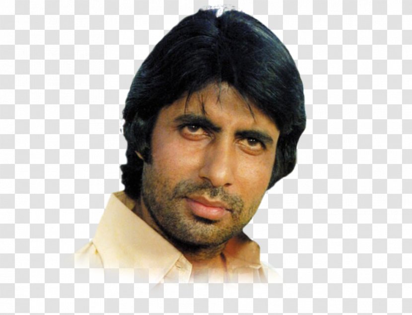Amitabh Bachchan Coolie Action Film Actor - Masala Transparent PNG
