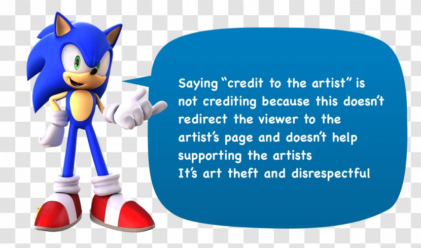 Mario & Sonic At The Olympic Games Sega YouTube Video - Human Behavior - Hedgehog Emoji Transparent PNG