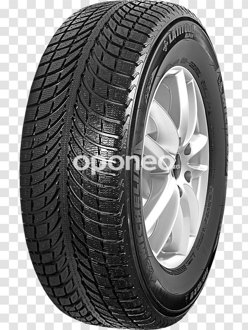 Hankook Tire United States Rubber Company Price Ventus S1 Evo2 K117 - Formula One Tyres - R18 Transparent PNG