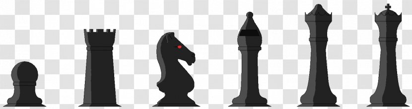 Chess Piece Xiangqi Rook Clip Art - Pictures Transparent PNG