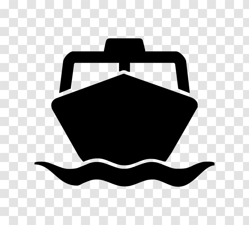 Stock Photography Boat Symbol Illustration Ship Transparent PNG