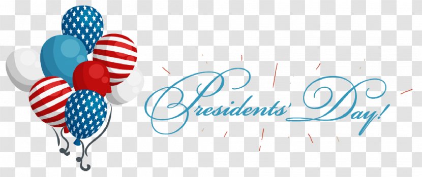 Stock Photography Royalty-free - President Day Transparent PNG