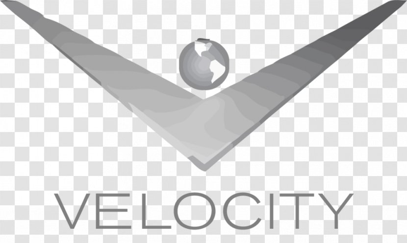 Velocity Television Channel Show Car - Material Transparent PNG