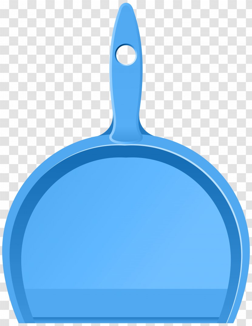 Cleaning Dustpan Clip Art - Hygiene - Design Transparent PNG