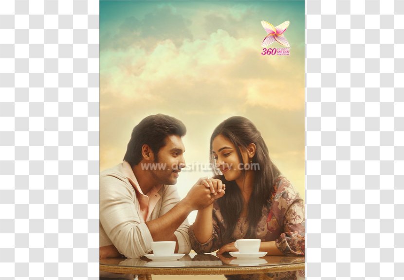 Malini Telugu Tollywood Film - Conversation - Actor Transparent PNG