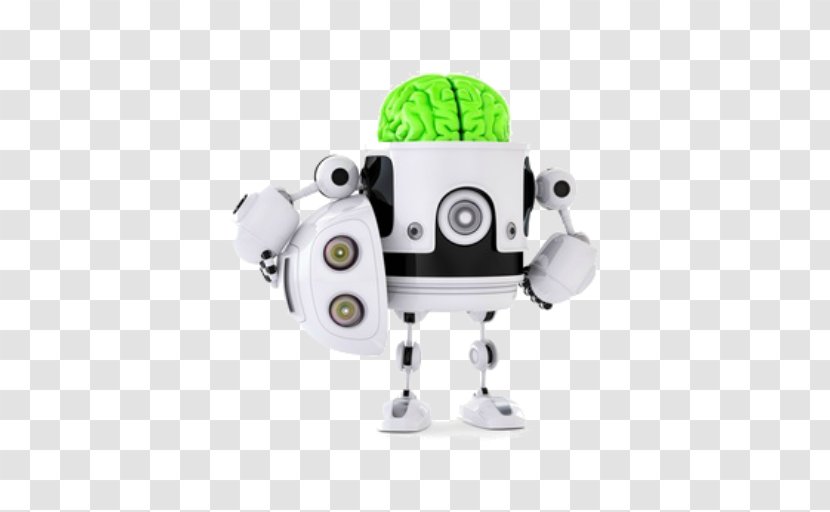 Chatbot Internet Bot Artificial Intelligence Robot Transparent PNG