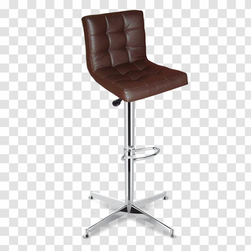 Table Furniture Chair Stool - Height - Baquetas Transparent PNG