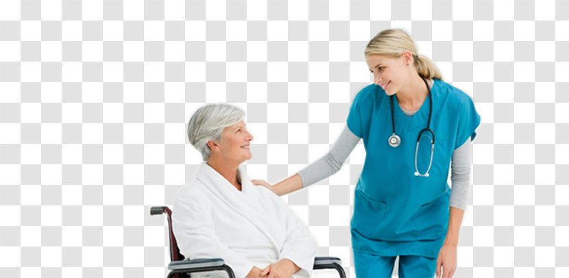 Home Care Service Nursing Health Registered Nurse - Professional - Personal-care Transparent PNG