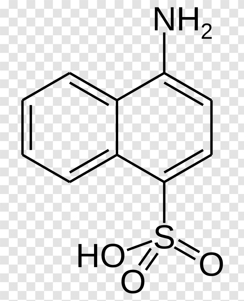 4-Hydroxycoumarin Structure Safety Data Sheet Quinine Sulfate - Frame - Science Transparent PNG