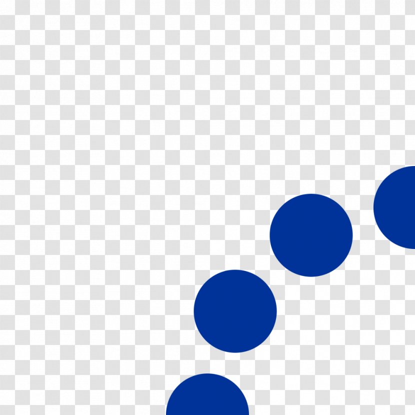 Logo Brand Desktop Wallpaper Circle - Text Transparent PNG