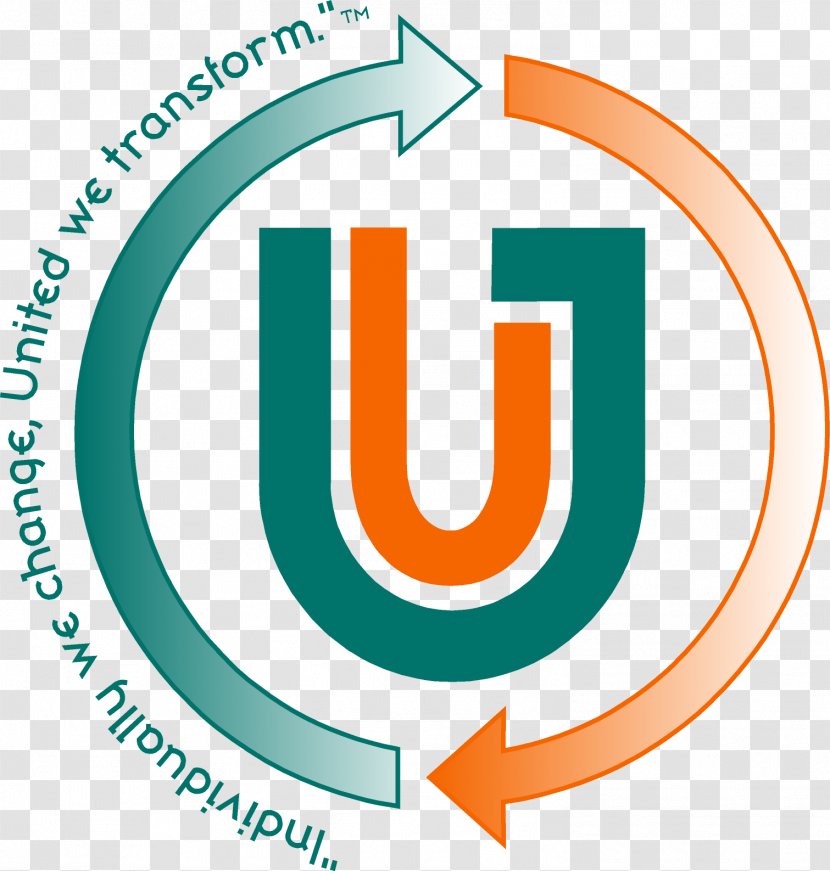 Sports Marketing Organization Logo .info - Sport - United Progressive Alliance Transparent PNG