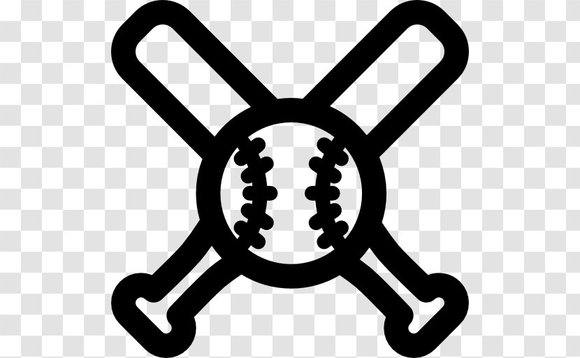 Baseball Bats Sport Glove Transparent PNG