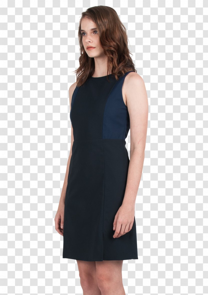 Slip Clothing Dress Fashion Vassarette - Heart - Slit Transparent PNG