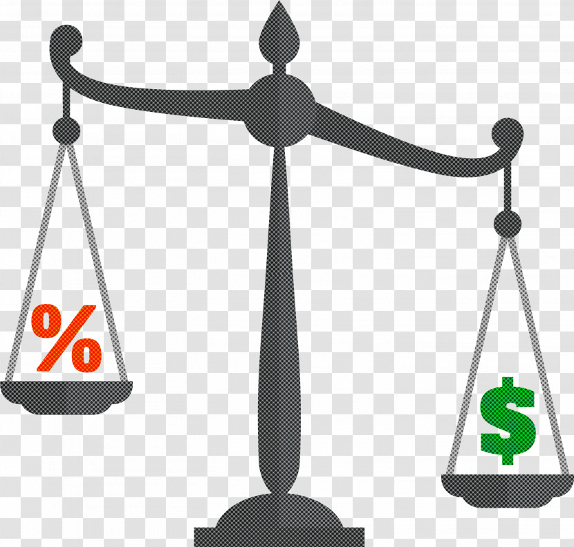 Tax Elements Transparent PNG