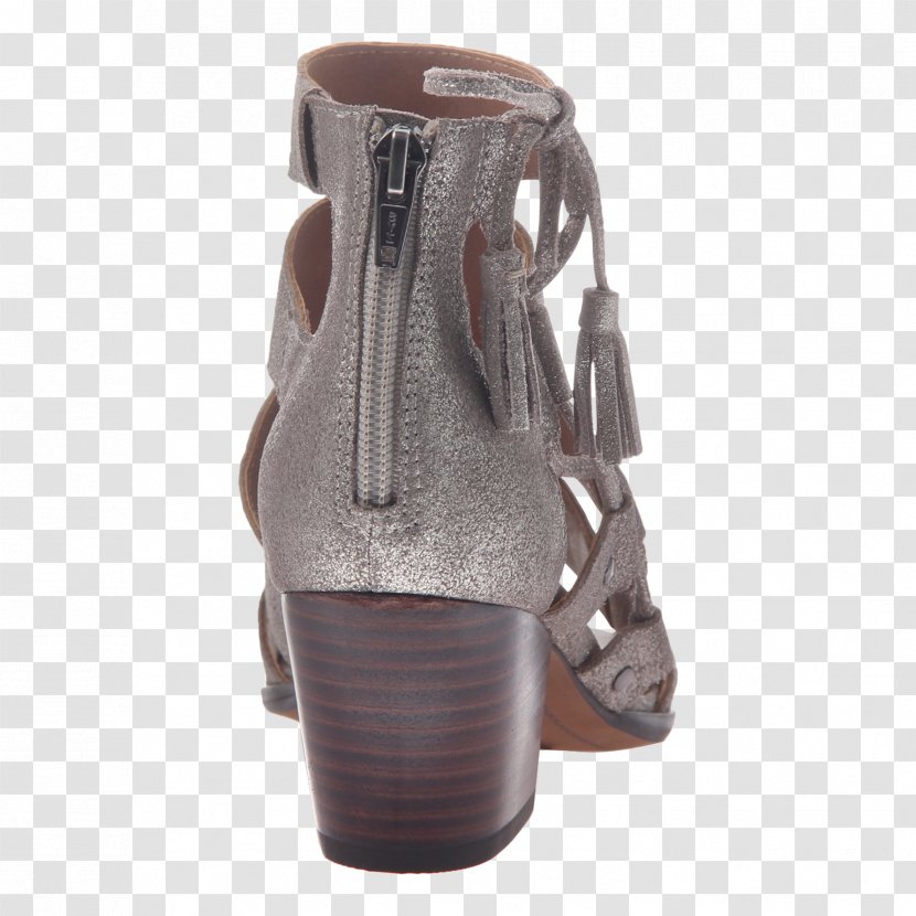 Shoe Suede Sandal Hardware Pumps - Replica Designer Shoes For Women Transparent PNG