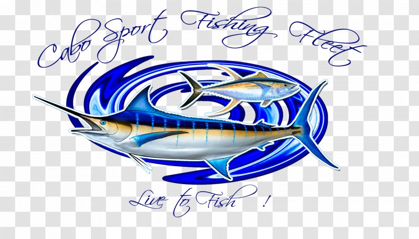 San José Del Cabo Lucas Fishing Charters Sport Fleet Picante Sportfishing - Artwork Transparent PNG