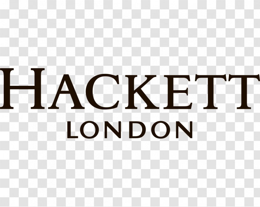 Westfield London T-shirt Hackett Fashion - Retail Transparent PNG