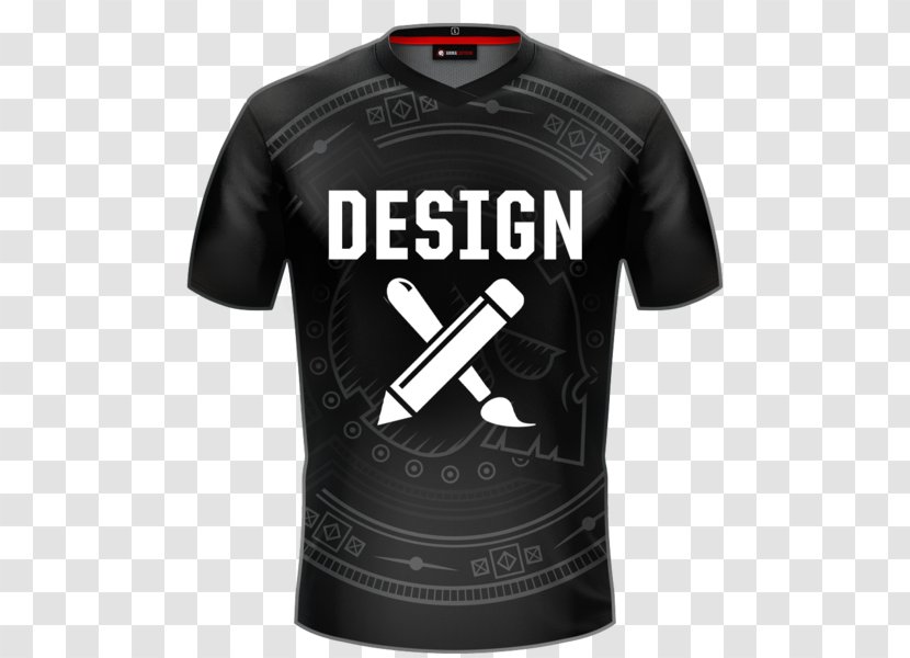 T-shirt Jersey Hoodie Retail Design - Interior Services Transparent PNG