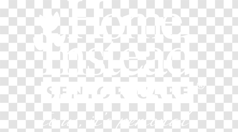 United States Email Hotel Logo Customer Service - Rectangle - Elderly Care Transparent PNG