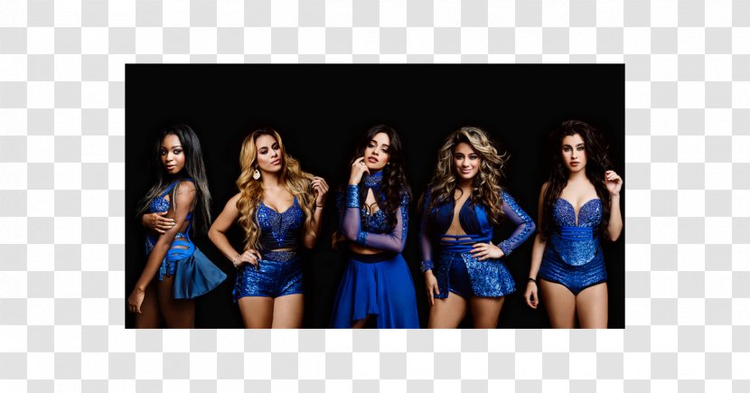 The Reflection Tour 7/27 Fifth Harmony Down - Flower - Dinah Jane Transparent PNG