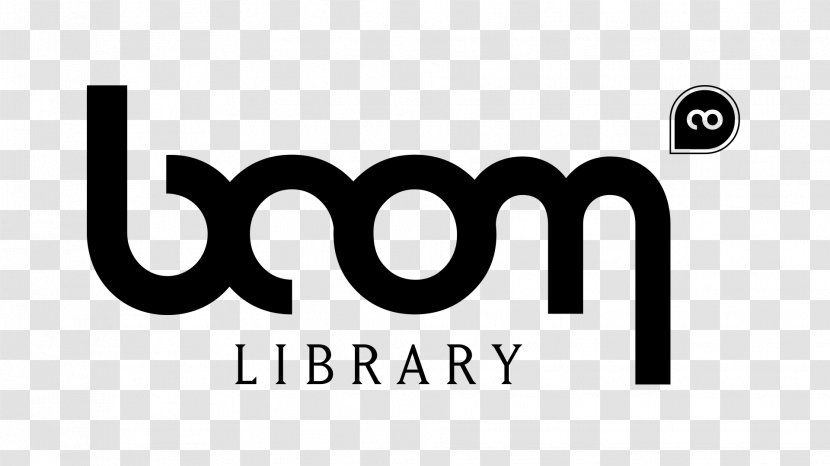 BOOM Library Sound Effect Design - Tree Transparent PNG